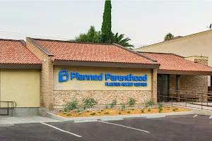 Planned Parenthood - Riverside Flaster Family Center image