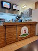 Pizzeria Sneek Logo, Sneek, The Netherlands, Restaurant