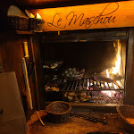 Photo n°5 de l'avis de Nicolas. fait le 19/07/2021 à 09:34 sur le restaurants Restaurant Le Maschou à Cannes