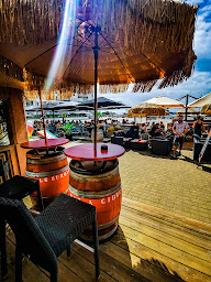 Photo n°10 de Le Suroît à Pornichet ()