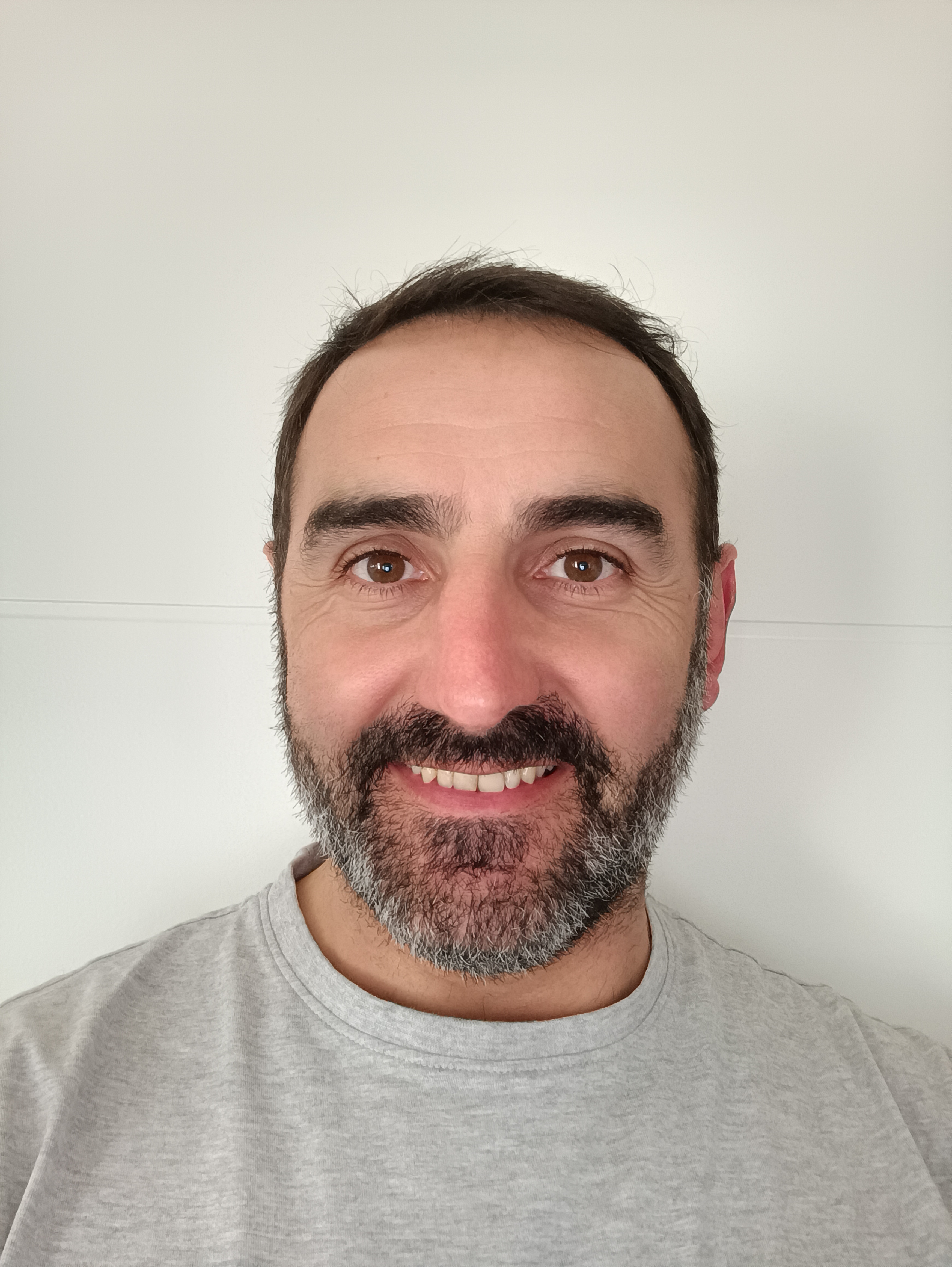 Photo n° 1 de l'avis de ROMAIN.E fait le 26/02/2023 à 13:01