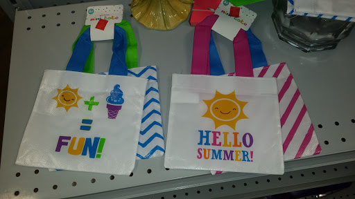 Donations Center «Goodwill Industries of Greater Cleveland & East Central Ohio», reviews and photos