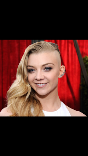 Barber Shop «Enzo Barber Shop», reviews and photos, 172 Atwells Ave, Providence, RI 02903, USA