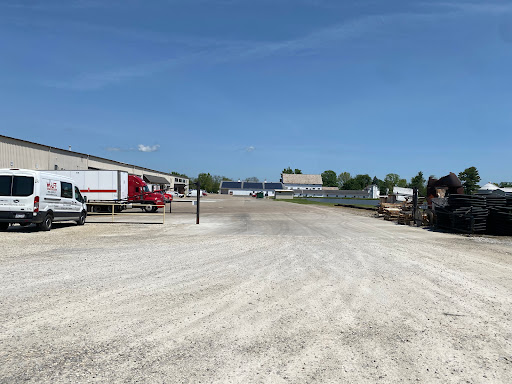 Wolff Bros. Supply, Inc., 6078 Wolff Rd, Medina, OH 44256, USA, 