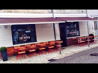 Photos du propriétaire du Restaurant Café Rondeau à La Rochelle - n°20