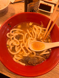 Photo n°30 de Sushi Nagoya à Paris ()