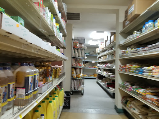 Grocery Store «Tharkari Indian Grocery», reviews and photos, 3317 Long Prairie Rd, Flower Mound, TX 75022, USA