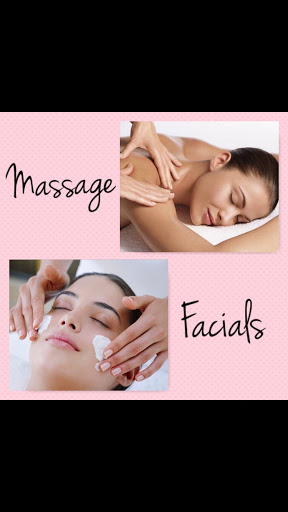 Hair Salon «Envy Hair, Nail and Tanning Studio», reviews and photos, 3031 PA-72, Jonestown, PA 17038, USA