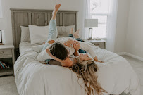 Macey Joy Photo - Photo 5 - Car repair in , Lexington