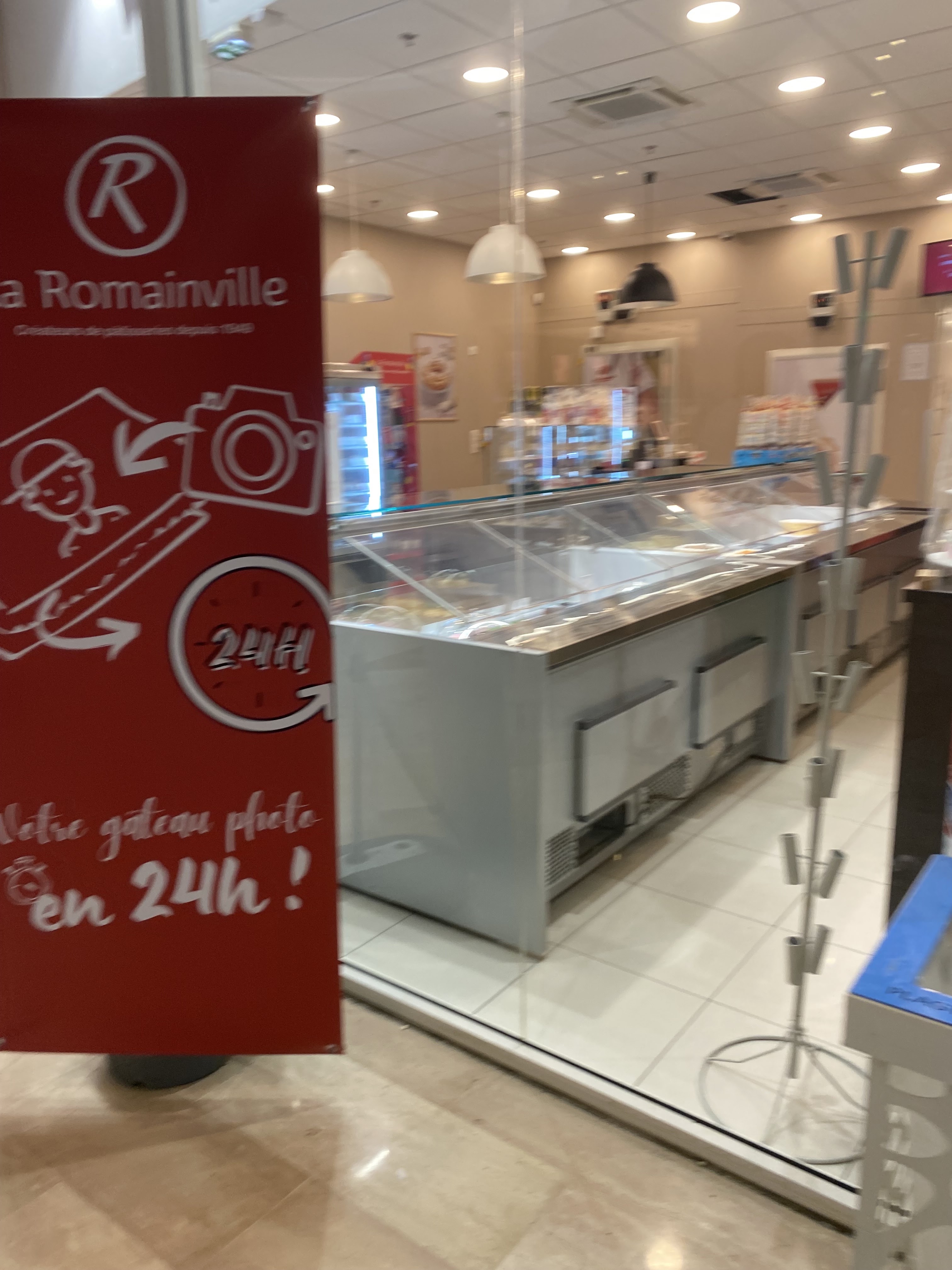 Photo n° 25 de l'avis de Franck.o fait le 26/07/2022 à 19:31