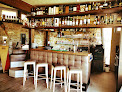 Restaurant Kyrburg Kirn