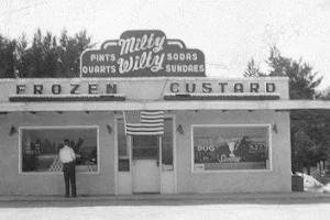 Milty Wilty Drive-In image
