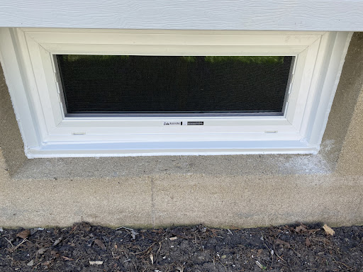 Window Installation Service «Euro-Tech, Inc.», reviews and photos
