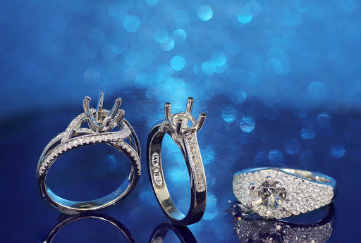 Jewelry Store «Abshire & Haylan Jewelers», reviews and photos, 2073 Graham Rd, Stow, OH 44224, USA