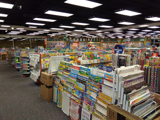 Educational Supply Store «Lakeshore Learning Store», reviews and photos, 17072 Devonshire St, Northridge, CA 91325, USA