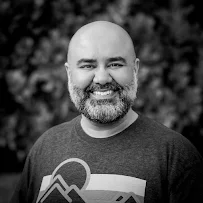 Why Over How LLC - Car repair in , West Palm Beach - Rated 0.0/5