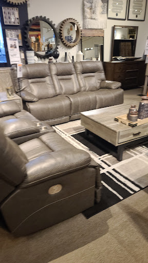 Furniture Store «Ashley HomeStore», reviews and photos, 3350 Airport Rd, Boca Raton, FL 33431, USA