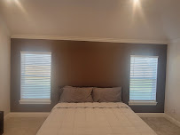 Tim Hearne Painting - Photo 3 - Car repair in Shreveport, LA, Shreveport