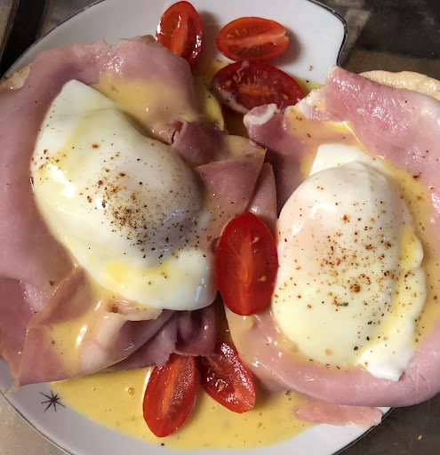 Coffee Shop «Sunrise Coffee Shop», reviews and photos, 247 SW Rutledge St, Madison, FL 32340, USA