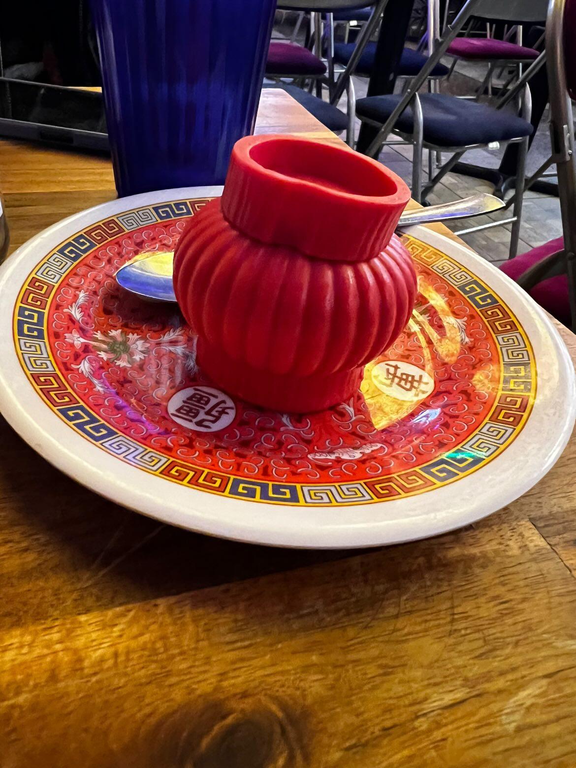 Photo n° 3 de l'avis de Lou.a fait le 02/05/2023 à 18:12