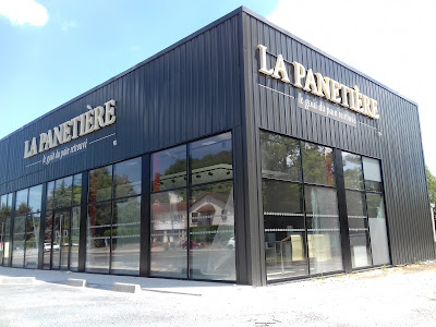 La Panetière à Malemort