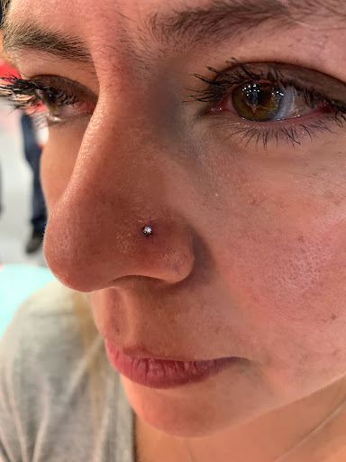 Find fake tattoos idea for your next unique tattoo in Round Rock at Piercings by Toni