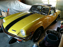 Auto Works 360 - Photo 9 - Car repair in Billings, MT, Billings