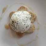 Photo n°5 de l'avis de Giorgio.h fait le 16/08/2022 à 05:40 sur le  Tuais à Odalengo Piccolo