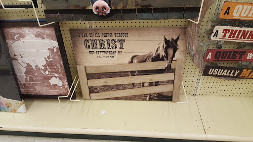 Craft Store «Hobby Lobby», reviews and photos, 2090 George Urban Blvd, Depew, NY 14043, USA