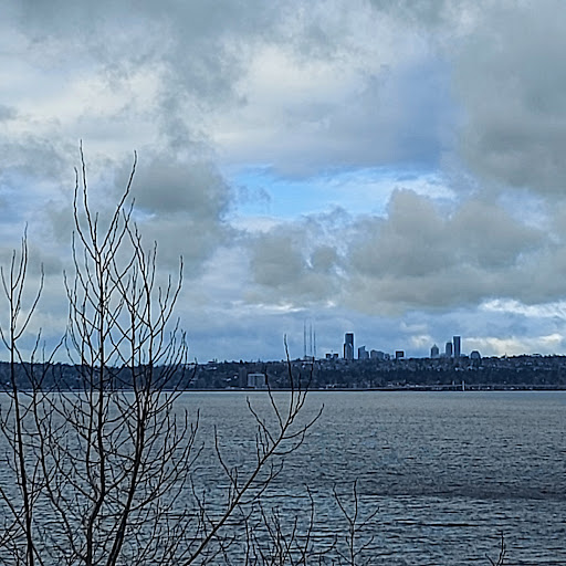 Park «Heritage Park», reviews and photos, 111 Waverly Way, Kirkland, WA 98033, USA