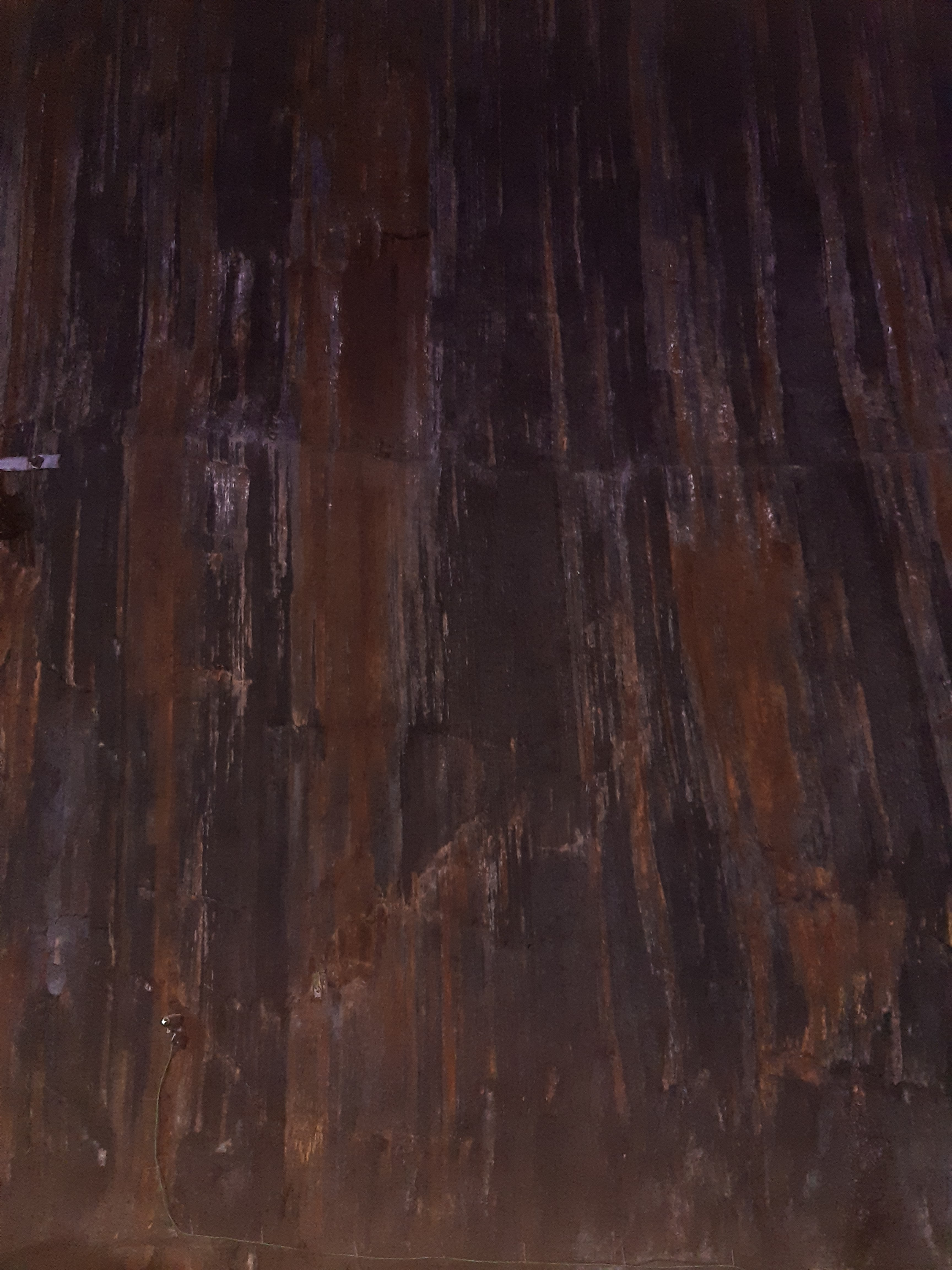 Photo n° 5 de l'avis de Marion.o fait le 11/08/2019 à 14:20