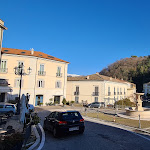 Photo n°3 de l'avis de Massimiliano.i fait le 25/01/2022 à 12:21 sur le  Ristorante Il Vicolo Dei Flli Tamburrini à Atina