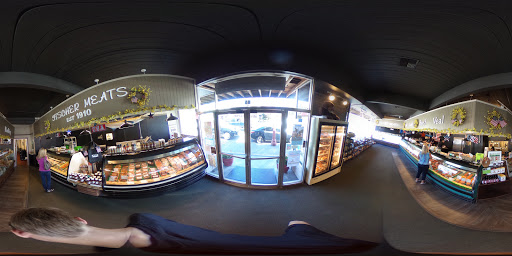 Butcher Shop «Fischer Meats», reviews and photos, 85 Front St N, Issaquah, WA 98027, USA