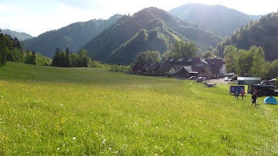 Photos of Gasthof Eschau