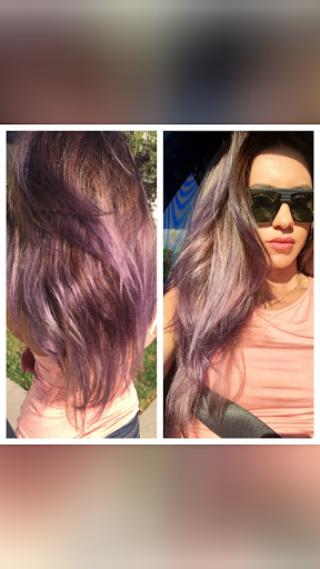 Hair Salon «Hair by Marina @ Le Salon Complet», reviews and photos, 19300 Rinaldi St, Porter Ranch, CA 91326, USA