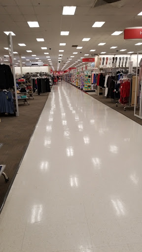 Department Store «Target», reviews and photos, 1000 Imperial Hwy, La Habra, CA 90631, USA