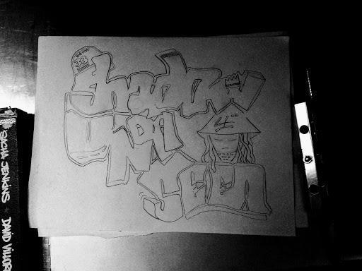 Tattoo Shop «Traditional Ink», reviews and photos, 1616 E Main St #125, Mesa, AZ 85203, USA