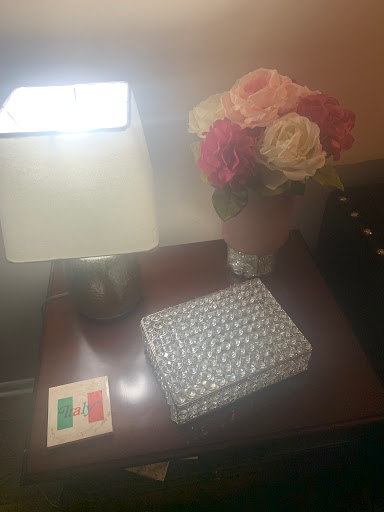 Craft Store «Hobby Lobby», reviews and photos, 6295 S Westnedge Ave, Portage, MI 49002, USA