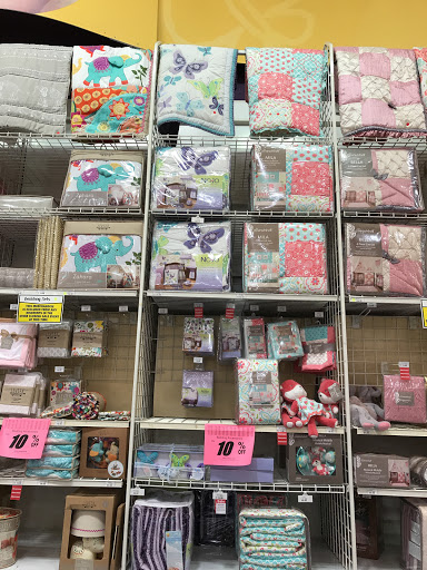 Department Store «Bed Bath & Beyond», reviews and photos, 2385 Iron Point Rd, Folsom, CA 95630, USA