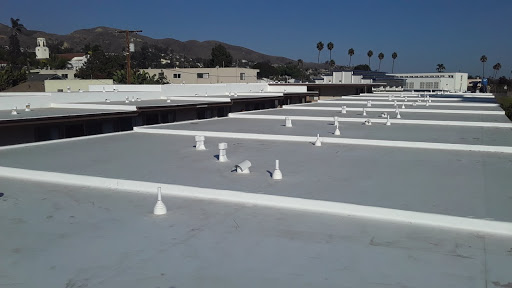 Roofing Contractor «Jobe Roofing Los Angeles», reviews and photos, 3022 W 48th St, Los Angeles, CA 90043, USA