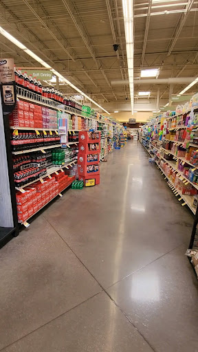 Grocery Store «ACME Markets», reviews and photos, 101 Byers Dr, Glen Mills, PA 19342, USA