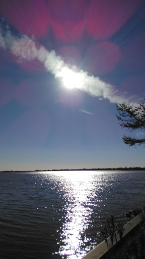 Coffee Shop «Hampton Coffee Company», reviews and photos, 869 Montauk Hwy, Water Mill, NY 11976, USA