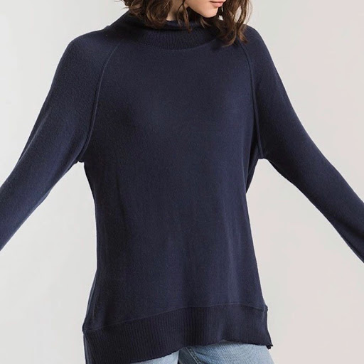 Boutique «Wynk Boutique», reviews and photos, 5012 3rd Ave, Kearney, NE 68845, USA