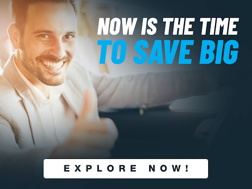 Used Car Dealer «Route 15 Used Car Center Dover Dodge», reviews and photos, 214 NJ-15, Wharton, NJ 07885, USA