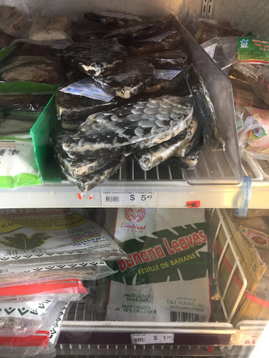 Asian Grocery Store «Pacific Supermarkets», reviews and photos, 6750 NE Broadway St, Portland, OR 97213, USA