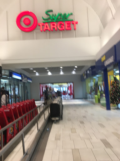 Electronics Store «Best Buy», reviews and photos, 12301 W Sunrise Blvd, Plantation, FL 33323, USA