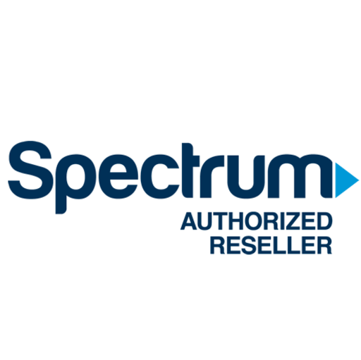 Computer Repair Service «COMPUTER REPAIRS», reviews and photos, 14050 Cherry Ave Suite R, Fontana, CA 92337, USA