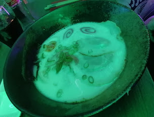 Photo n°49 de KANPAI à Pau ()