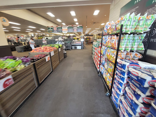 Grocery Store «Lunds & Byerlys Roseville», reviews and photos, 1601 County Rd C West, Roseville, MN 55113, USA