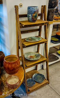 Adewole Arts - Photo 8 - Car repair in San Pedro, CA, Long Beach